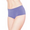 Giulia Culotte vita bassa